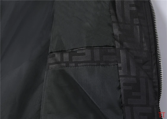 Fendi M-3XL 20tn (9)